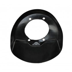 MG ΒΑΣΗ ΣΑΚΙΔΙΟΥ ΡΕΖΕΡΒΟΥΑΡ STELVIO E5+